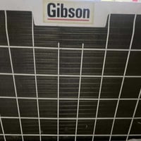 مكيف جمسون ثنين طن مشتغل موسم واحد للبيع 250راقمي 07735836806