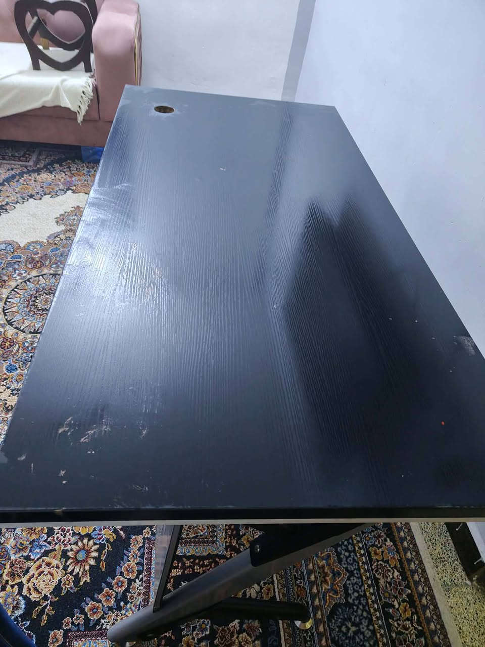 75العنوان الطالبيه مجاور كليه الاداره والاقتصاد


**إذا كنت صاحب هذا الإعلان وتريد حذفه لأي سبب، رجاءا أرسل رسالة إلى الدعم الفني**