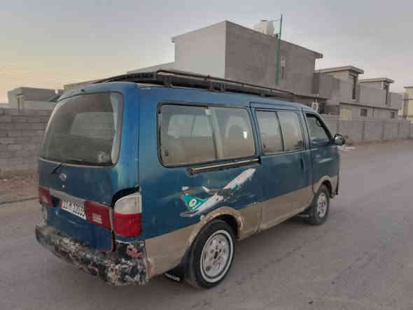 للبيع بريجو موديل 96 رقم بغداد نكليزي سنويا 30 سيارة محرك يبخر سيارة خير من الله عنوان بغداد الطارميه *********** خوان موشراي لا يتصل سعره 37
