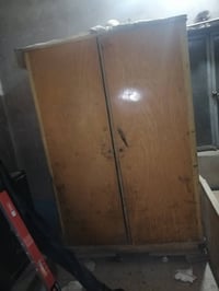 نجف الاشرف • للبيع مستعجل • واتساب فقط