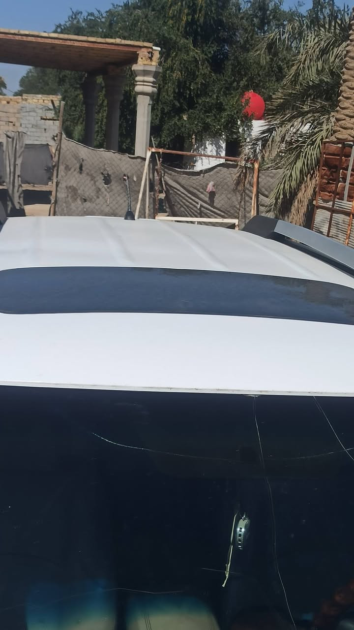 موهافي موديل 12خليجي رقم بغداد انكليزي فول مواصفات 1/1 فتحة سقف بصمة تشغيل وبصمه باب  اشاير بالمري كامرة خلفية حساسات خلفية فور ويل بيه جاملغ خلفي ايسر والسونار ويا الصور حدادية 80٪100 باتري جديد كير ما بي شي مكينه مفتوحة و واشر قبق ولفات ينضح دهن  
مكاني الديوانية غماس 
السعر 137وبيه مجال 
للتواصل ***********
