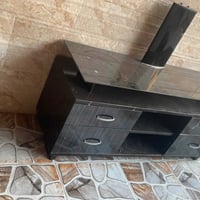 ميز مطبخ • كاونتر