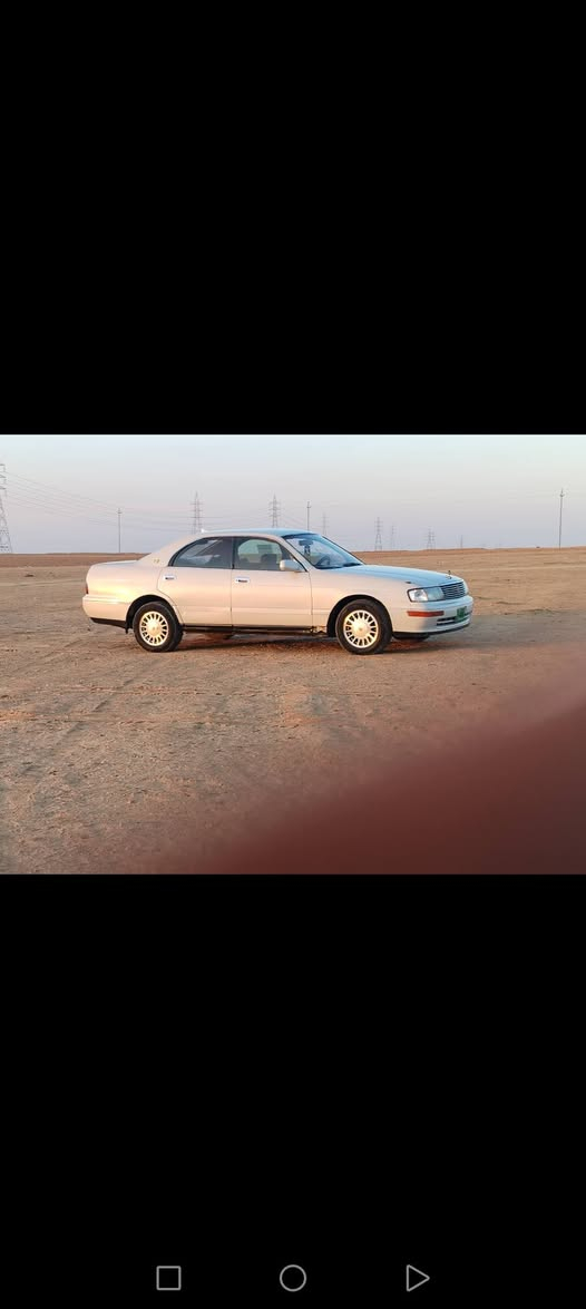 السلام عليكم بطه تويوتا رقم نينوى شرط الوكاله والتحويل ايمت متريد محرك كير 2500بلباكيت سياره مكفوله كفاله عامه من الكص والنقل الجثه والعيب الشرعي والضربه كهربائياتها كلها شغاله ماكو شي مايشتغل غرفتها كلها شغاله باور جديد سياره ناعسه بشكل سياره بيها تراي يخبل صدر امامي خلفي طخم تاير جديد السعر 39 وبيها مجال بيع مستعجل خابر وتدلل الرقم ***********
