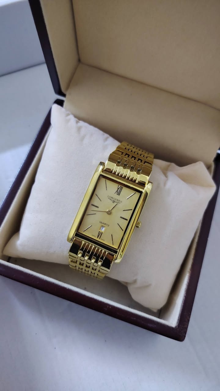 اي استفسار ***********
