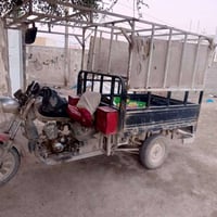 ستوته • بلكوفه • كلك قفل