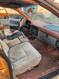 دولفين • ١٩٩٦ • رقم إنكليزي