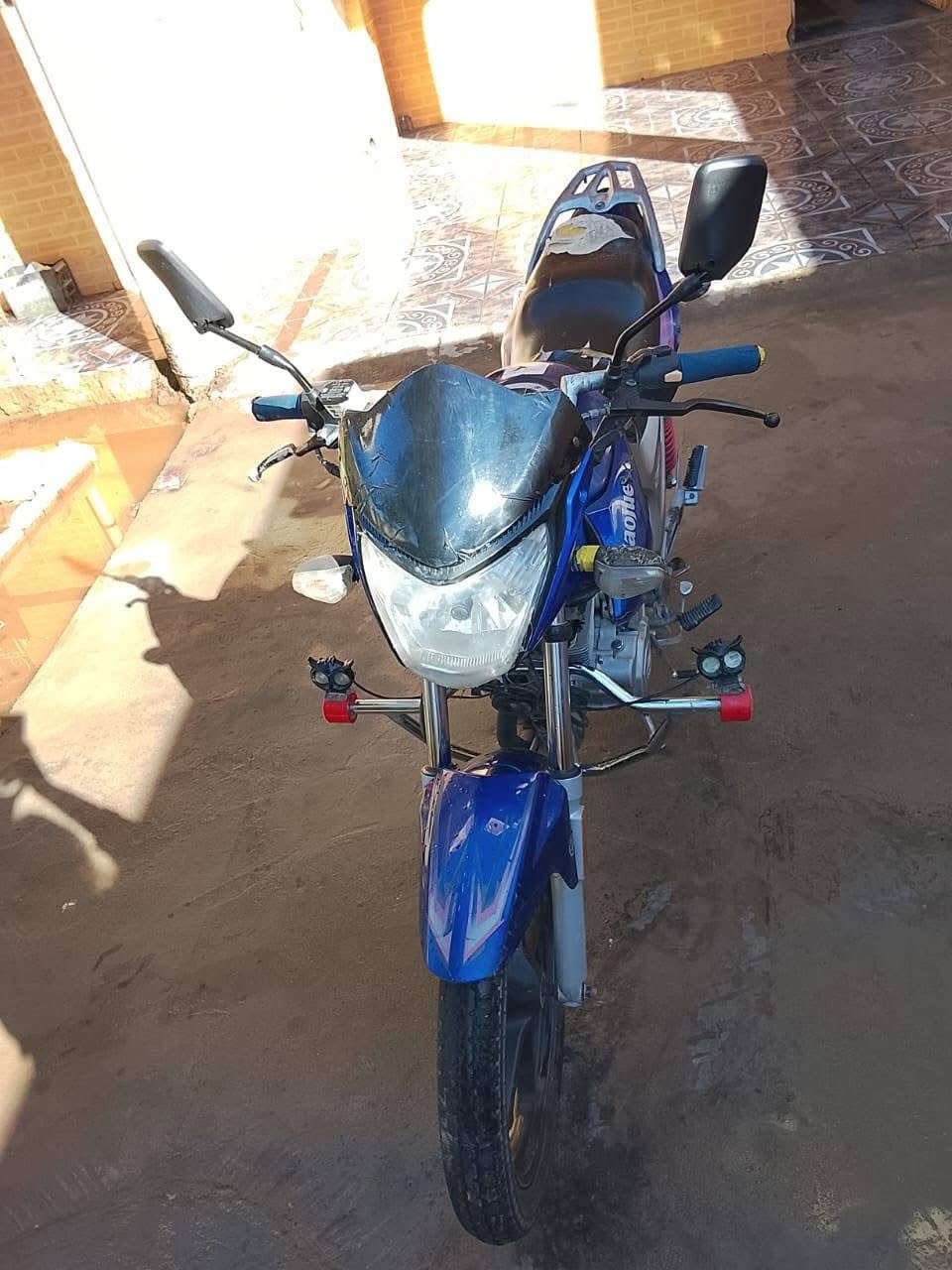 دراجه هاوجي موديل 19 للدراجه محركه ناعم للدراجه بدون اوراق محركه مفتوح للسعر 750 للتواصل ***********
