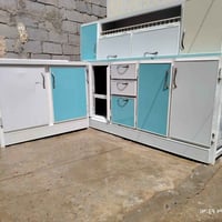 غراض بيت نضيفه للبيع كلمن وسعره 07830053803