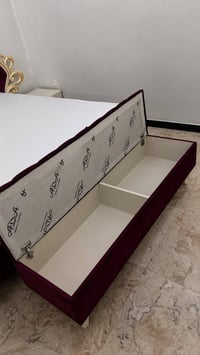 غرفة نوم تركي • حيل نظيفة • الجادرية