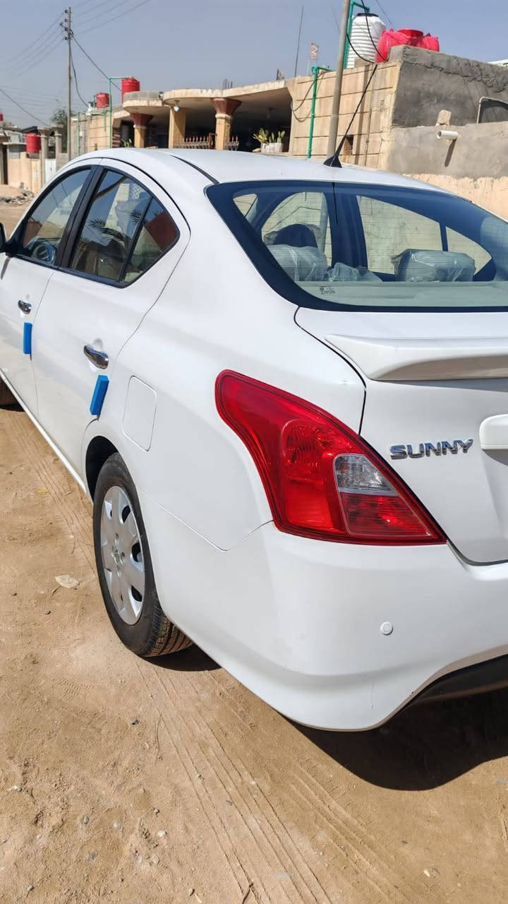 نسيان صني مديل ٢٢ رقم اربيل تحويل او وكاله بسم شركه السياره جاهزه من كلشي كفاله مكينه كير تبريد ثلج تخم تاير ماشيه ٤٥ بيهه صبغ نصف باب الخلفي وشبر بلداير وبيهه ملاحظات بسيطه وسنويتهه بعدهه ما منتهيه السعر ١٠٨ وبيه مجال
الشراي يخابر *********** البصرة, العراق
