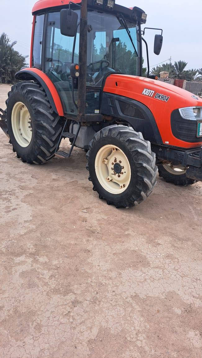 السلام عليكم كيوتي كوري مودل 2012 تبرد مكينه جاهزه لا تنقيص ولا تبخير حجم 904 الاتصال ***********
