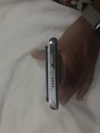 شاومي m11 الترا • ٥١٢ • ١٢ رام