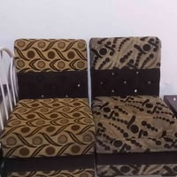 كربلاء حي العامل • جديدة • وحده مخصوفه