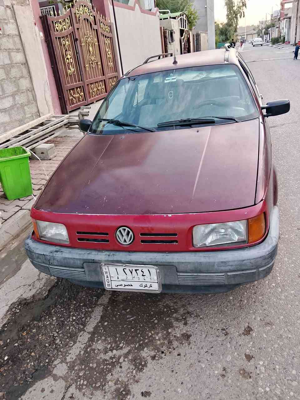 باصات للبيع موديل 91شرط تحويل وكاله دفتر بانزين كل نقص مابي سنويه صاقطه بل19 حي العسكري السعر 26بيه مجال ***********
