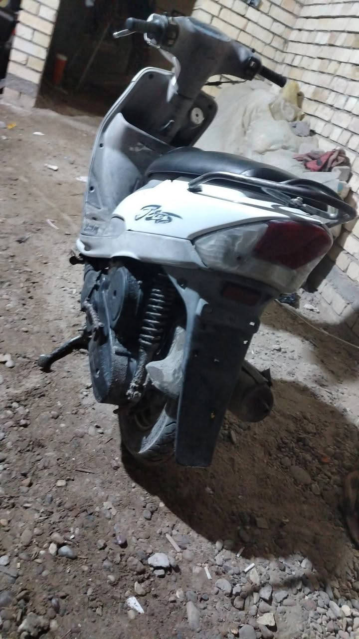 الاستفسار فقط واتساب ***********
بغداد مدينه الصدر
