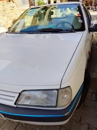 بيجو 405 • بيجو 2011 • سيارة بيجو • 405 بيجو • بيجو ايراني • بيجو 405 ...