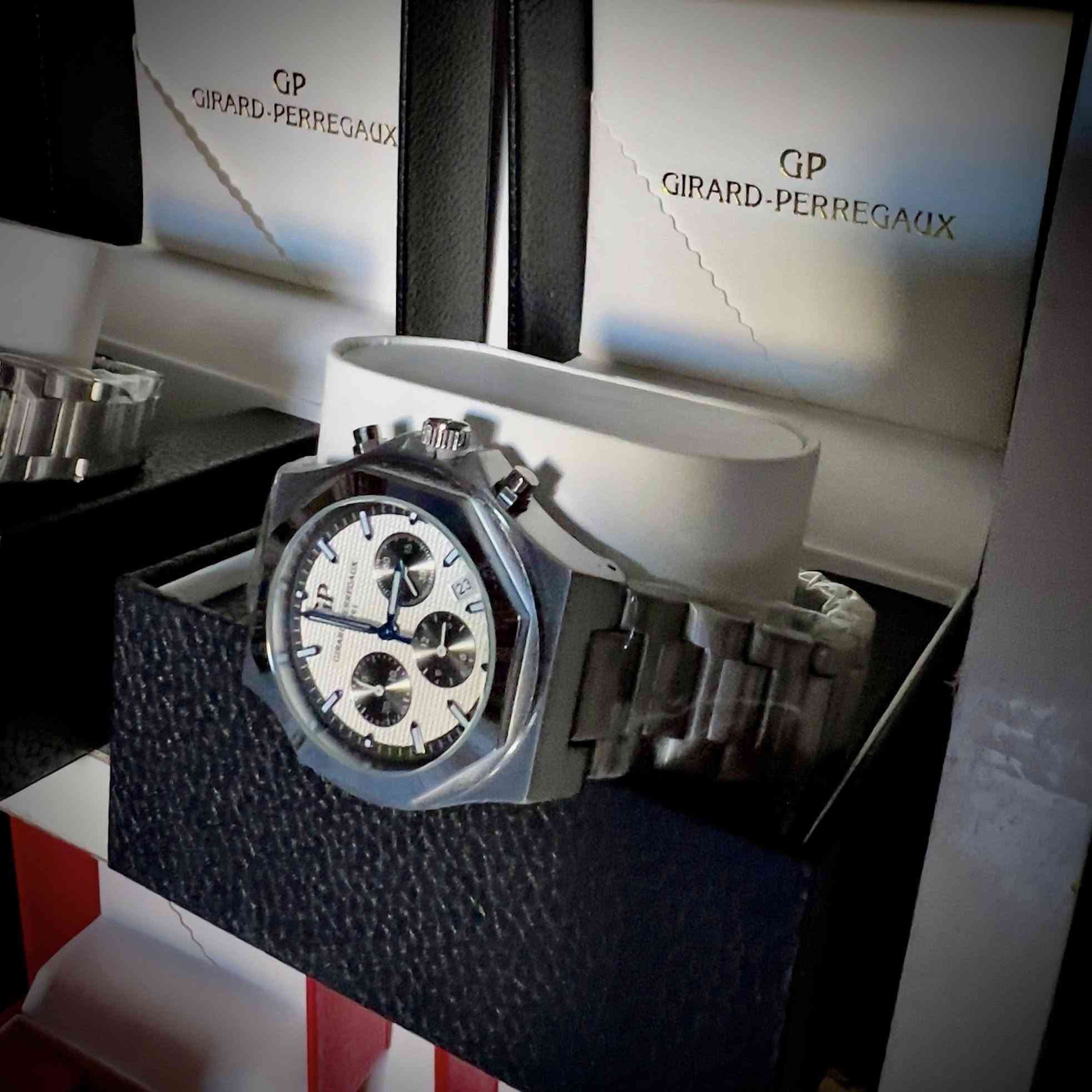 باقي 10قطع للبيع السعر القطعه 25تصفيه


**إذا كنت صاحب هذا الإعلان وتريد حذفه لأي سبب، رجاءا أرسل رسالة إلى الدعم الفني**