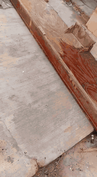 كونتر حديد سعر ٢٥ الف كلشي مابي عوز بس صبغ وكنتور مستعمل هواء سعر ٢٥ الف مكاني  ***********
