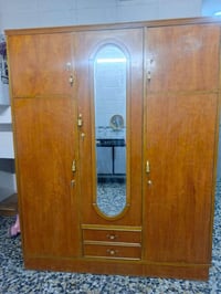 كنتور تسكام سعر 50قفل شراي ع رقم 07870408827