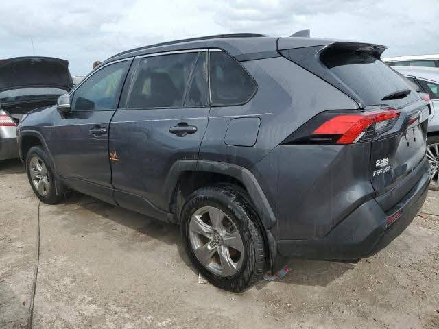 للبيع .. تويوتا راف فور وارد امريكي موديل 2024 رقم بغداد باسمي مواصفات XLE مواصفاتها فتحه بصمه اشارة بالمري حساس حركة امامي وخلفي وجانبي توقف ذاتي اوتو ستوب شحن واير لس تخم تاير مال شركة السيارة جديدة بدون حادث تقريرها مياه امطار تعمل وتسير بدون اي خلل لا ضربه ولا صبغ السعر 238 ورقة بيها مجال مكانها بغداد حي الجهاد *********** مع الشكر لادارة الموقع
