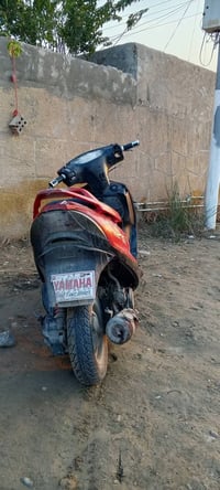 ماكس • ١٤٠ • مكفول