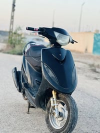 مراوس • ايراني • نزل بل تعاليق