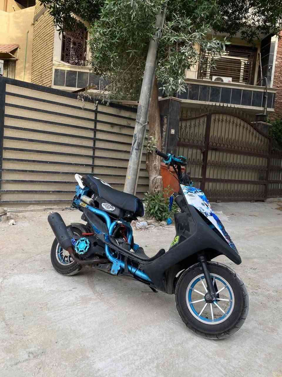 ماكس عدله مكينه كفاله نكره بكل وقت مكان بغداد سعر ٦٥٠ مجال بسيط


**إذا كنت صاحب هذا الإعلان وتريد حذفه لأي سبب، رجاءا أرسل رسالة إلى الدعم الفني**
