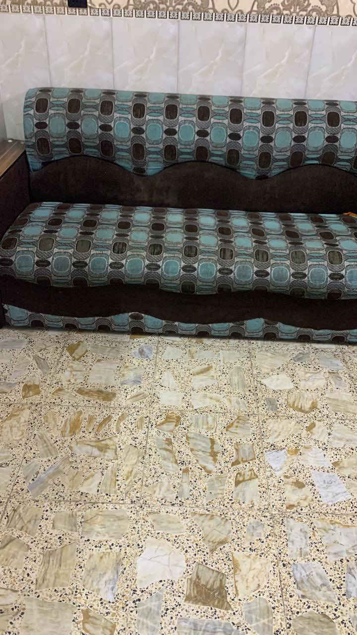 للبيع


**إذا كنت صاحب هذا الإعلان وتريد حذفه لأي سبب، رجاءا أرسل رسالة إلى الدعم الفني**