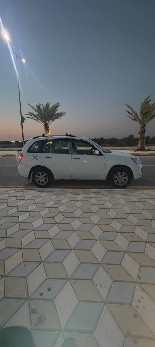 البيع تيكو موديل 13 مكفوله  مكينه گير حداديه تبريد ثلج تخم تاير وباتري  جديد رقم بصره  رقم نكليزي تحويل مباشر مشروع وطني سنوية 30 مسجل دمام ريمونت السعر 45 العنوان ميسان رقم الهاتف واتساب ***********؟***********
