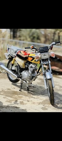 نامه • ٢٠٢٥ • اوراق