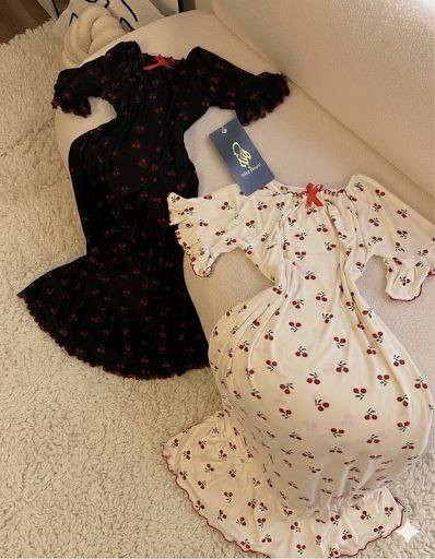 هلو
سعر الدرزن 85


**إذا كنت صاحب هذا الإعلان وتريد حذفه لأي سبب، رجاءا أرسل رسالة إلى الدعم الفني**