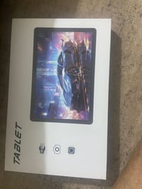 آيباد ١٠ • ٣٢ • جديد