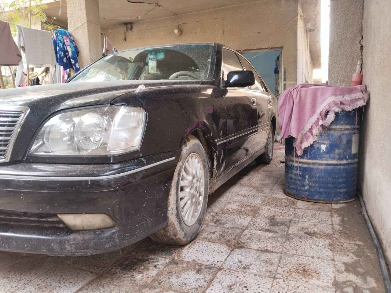 جنون متوم طبق الاصل كرستال اصل اربع دكم ثلاجه ستيرن كهرباىي كشنات كهربائي محرك ديفور الكبير فول مواصفات السعر 36 وبيه مجال قليل في الحله *********** واتس واتصال
