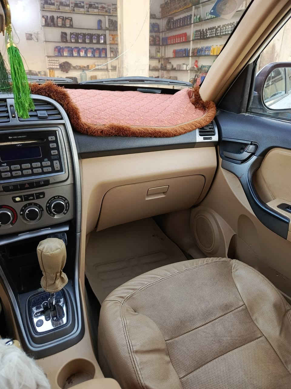 تيكو 2013
للبيع السياره كفاله عامه عده تلحيضات بسيطه
نظافه حلوه رقم وسنويه وهزه جديده بسمي
السعر 55 ورقه وبيها مجال بسيط بعد المعاينة 
***********
واسط نعمانيه
