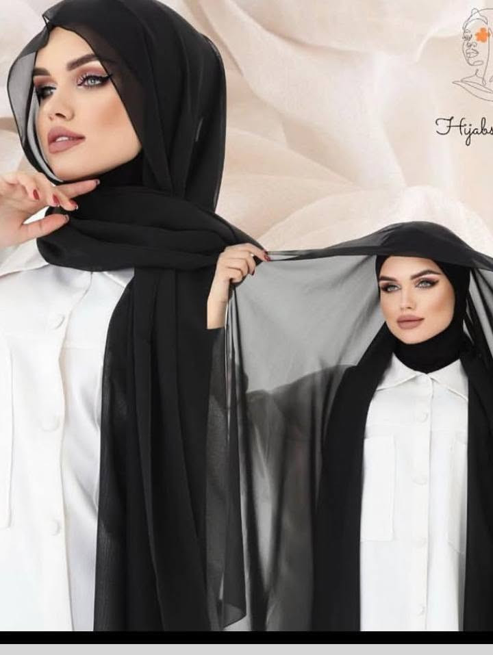 شال جرجيت اسود اصلي السعر القديم ب 3 سعر العرض الفين ونص يوجد توصيل داخل القاسم الف والمحافظات 5
#شال_جرجيت #عروض #بيج_اكليل #القاسم #مدينت_القاسم #جامعه_القاسم_الخضراء #بابل #الحله #الحمزه_الغربي #المدحتيه #الهاشميه


**إذا كنت صاحب هذا الإعلان وتريد حذفه لأي سبب، رجاءا أرسل رسالة إلى الدعم الفني**