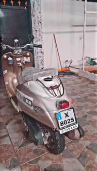 مقاطع جعلي • كركوك