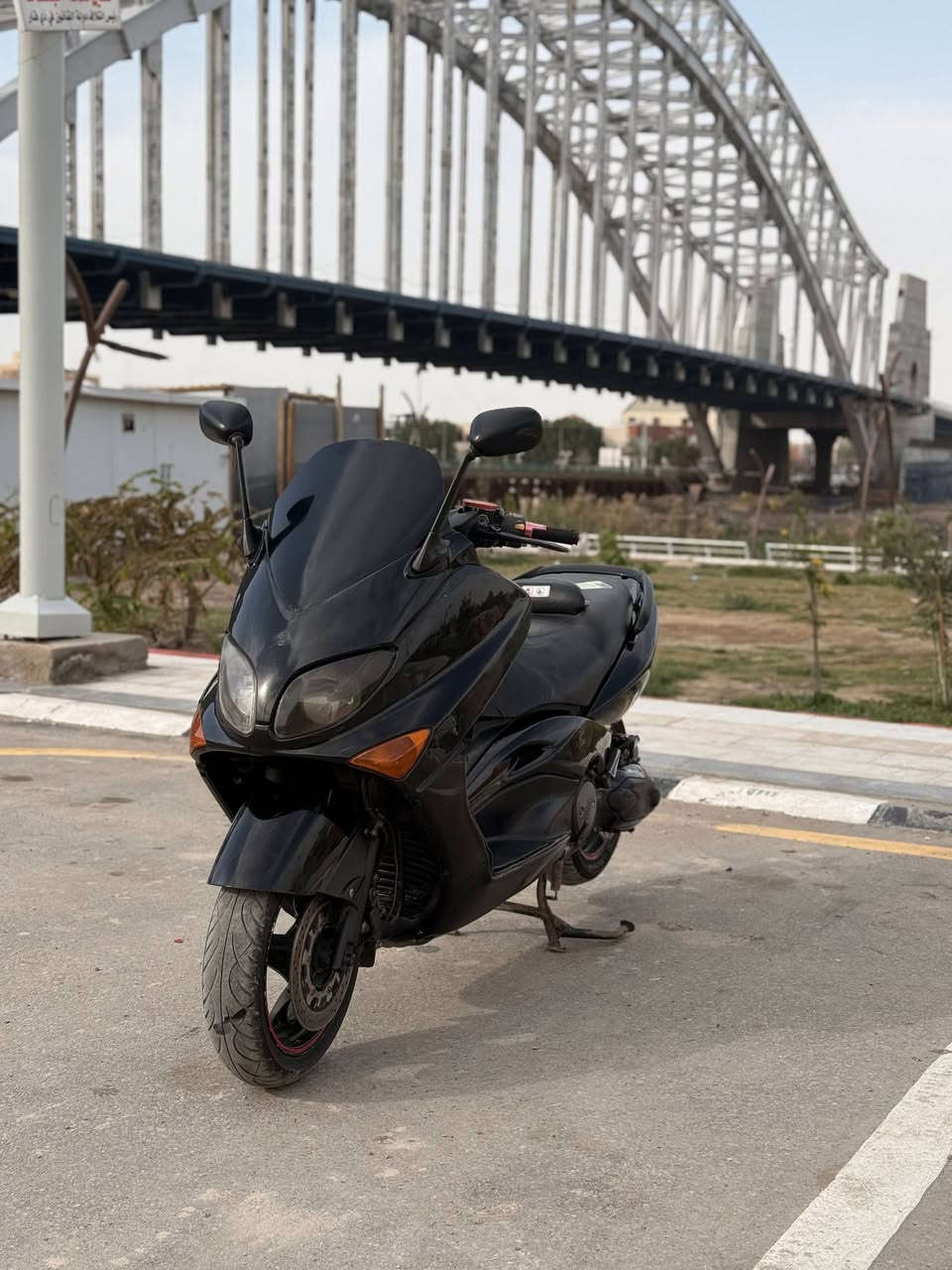 تيماكس 2007 كفالة عامة شرط الفحص بيه كلج مالوسي وكزوز رياضي و جي بي اس طالعة من كلشي  بسعر مناسب كلش متوازي عليه    ***********
