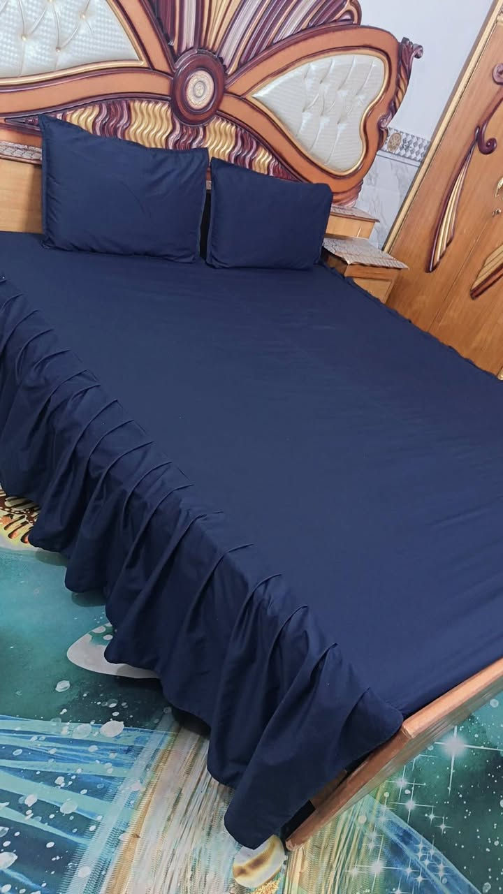 خياطة ام غنى 💫🤍
خياط حسب الطلب سبع البور ل4000


**إذا كنت صاحب هذا الإعلان وتريد حذفه لأي سبب، رجاءا أرسل رسالة إلى الدعم الفني**