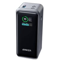 بور بنك • انكر • ٢٠٠٠٠mAh