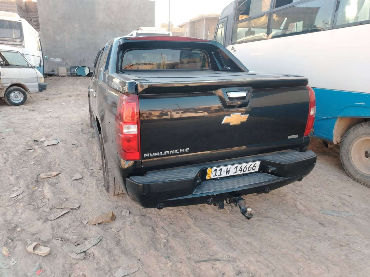 سلام عليكم تاهو موديل ١٢البيع مصبوغه عام مكينه كير اكسل كهربايات تبريد كله شغال السعر ول تفاصيل عله رقم ***********
