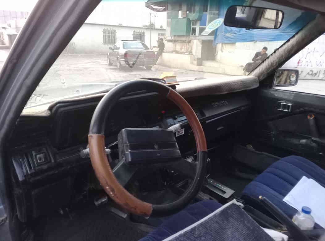 سلاوى خوا له هه مولايك سوپركيرومه كينه ئه رنب ئوتوماتيك جام كاره با سويج كونترول باره ى كيرومه كينه كه يتى كاره باى ته قه ره قه به شرته ئارمى سورانه به شه رتى هه موشتى سه ياره كه باكه زور كوشنوناوى لوكه ***********كورك*********** نرخ16كلا شوين سليمانى مشته ريت تيل بكه له خزمه تام سوباس بوئه دمين السليمانية
