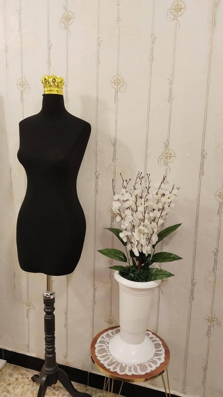 متوفر ملكانات للبيع ب 25 القطعه جديد يوجد توصيل
لجميع المحافظات فحص بوجود مندوب للحجز خاص


**إذا كنت صاحب هذا الإعلان وتريد حذفه لأي سبب، رجاءا أرسل رسالة إلى الدعم الفني**