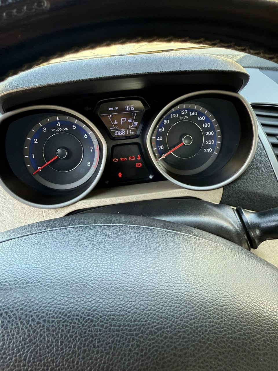 مديل 16 خليجي بدون صبغ رقم بغداد تحويل مباشر سعر 135شراي يتصل ***********
