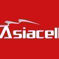 مكتب ياسر • سامراء القادسية • خط ١٠٠٠ دقيقة