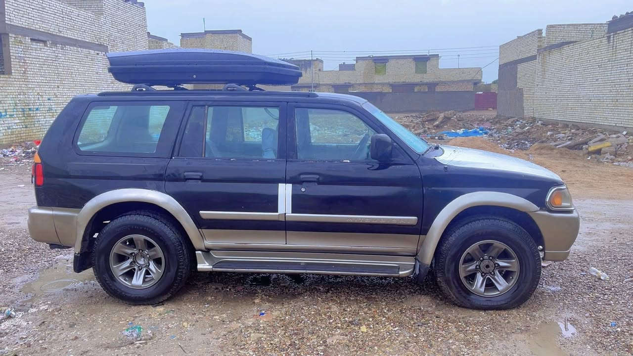 السلام عليكم 
للبيع بوكس سقفي
ممستعمل هواي ايام فقط وبعده النايلون بي 
600L لتر
الطول 174 س م
العرض 82 س م
السعر 180

***********
