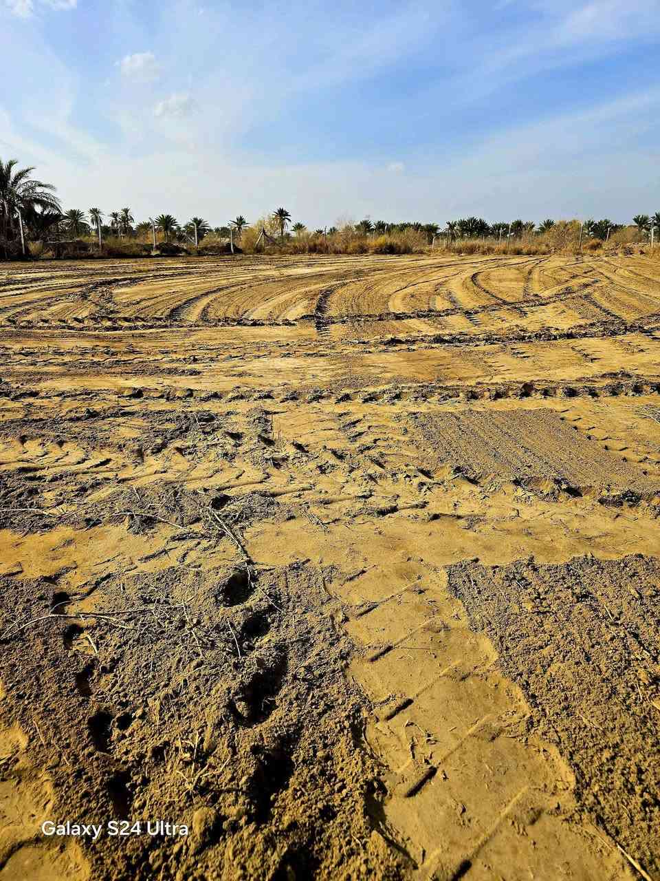 بسم الله توكلت على الله
قطعه للبيع 
طابو زراعي  سند ٢٥ 
المساحه 1500م
 متوفرة كافة الخدمات 
 (طريق حله نجف ) 
خلف جامعه بابل
اتصال الرقم 
***********
***********
