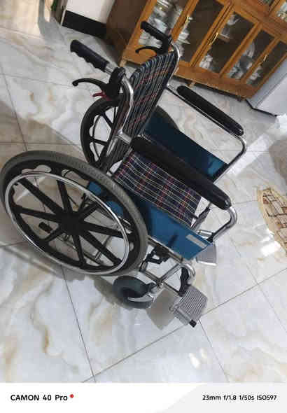 عربانه جديده ستعمال شهر واحد للبيع 
للاستفسار ***********
