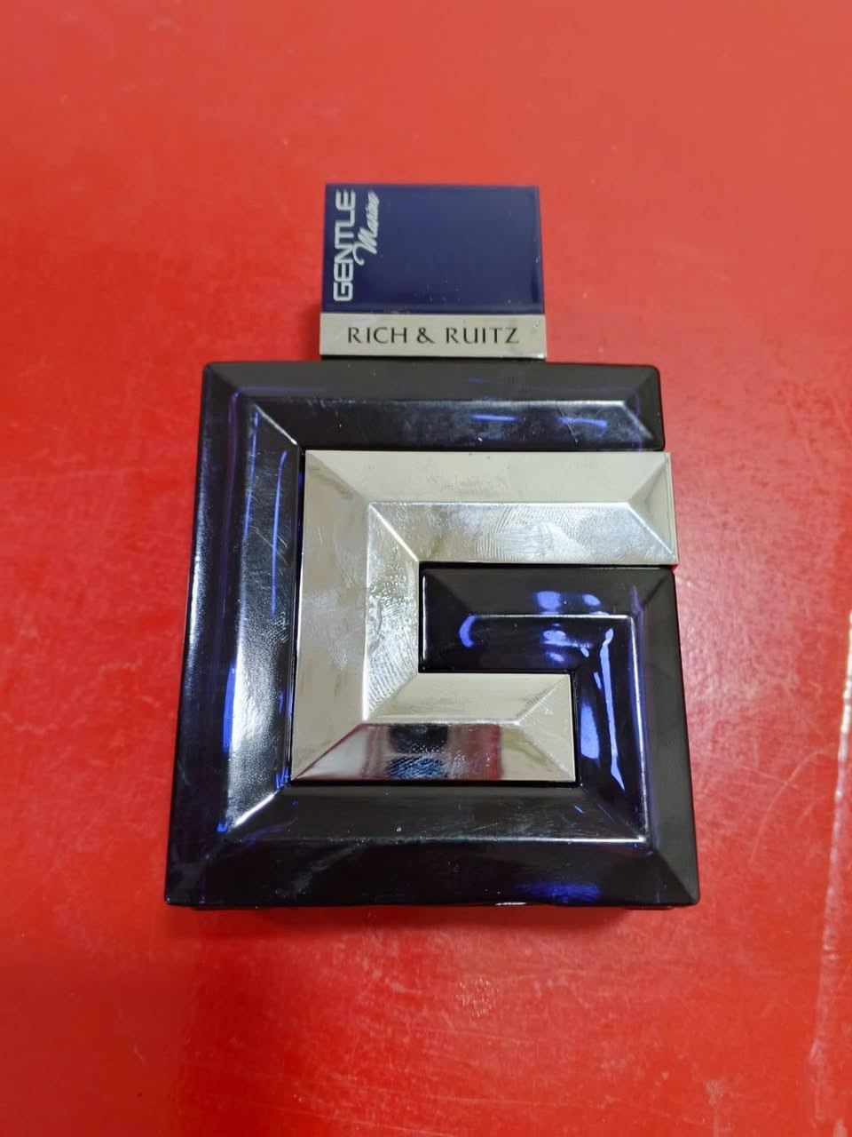 مجموعه عطور رجاليه ونسائية ماركات عربي واوربي


**إذا كنت صاحب هذا الإعلان وتريد حذفه لأي سبب، رجاءا أرسل رسالة إلى الدعم الفني**