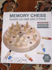 العاب ذكاء للاطفال • توصيل داخل الموصل • كمية محدودة