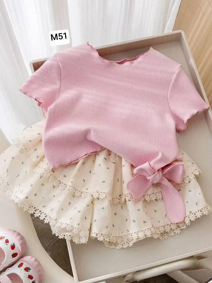 بسم الله وعلى بركة الله نفتتح الموسم الصيفي
سعر الدرزن/61 الف 
 طقم بناتي
القياس/1-2-3-4-5


**إذا كنت صاحب هذا الإعلان وتريد حذفه لأي سبب، رجاءا أرسل رسالة إلى الدعم الفني**